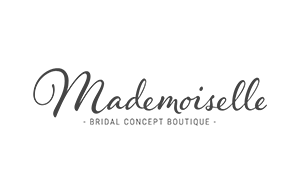 Mademoiselle