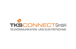 TKS Connect GmbH