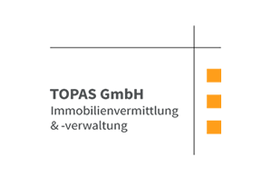 Topas GmbH