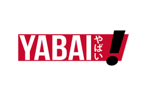 Yabai Shop