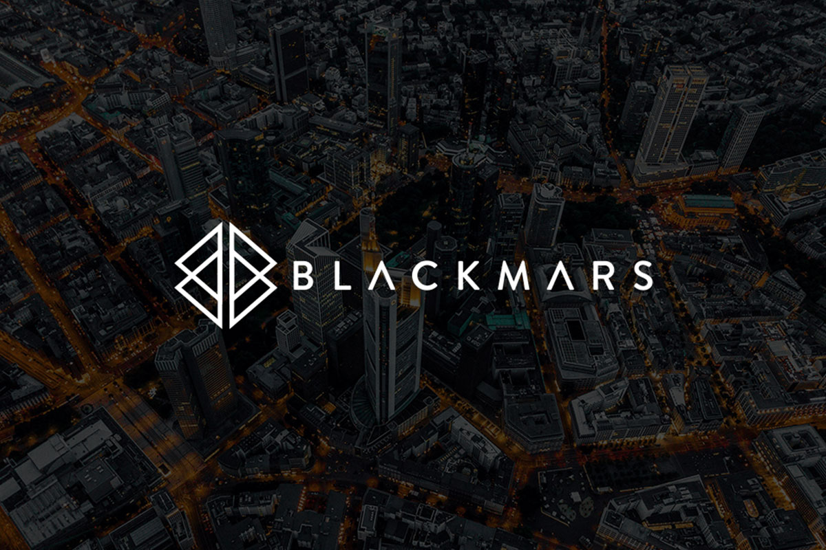 BlackMars Capital GmbH